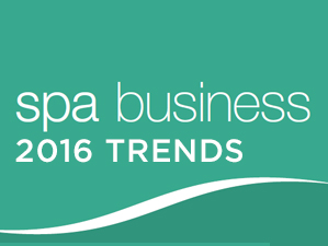  SPA BUSINESS 