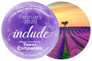 Discover Your Wellness Journey