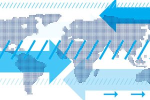 2013 The Global Wellness Tourism Economy