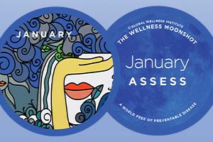 January 2022 | ASSESS