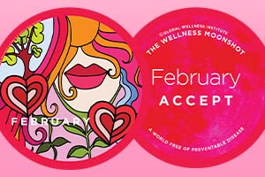 February 2022 | ACCEPT