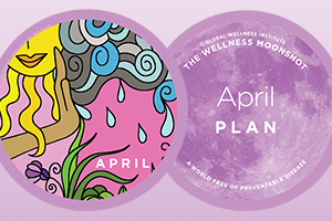 April 2022 | Plan