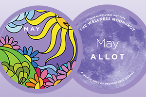 May 2022 | Allot