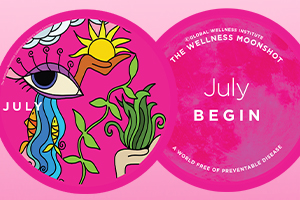 July 2022 | Begin