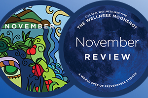 November 2022 | Review